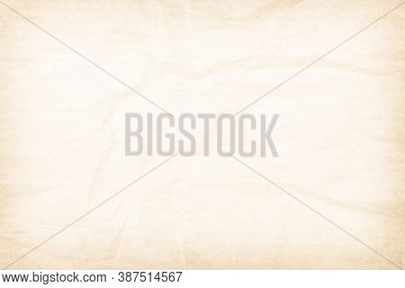 Brown Color Texture Pattern Abstract Background Can Be Use As Wall Paper Screen Cover Page Or For Wo