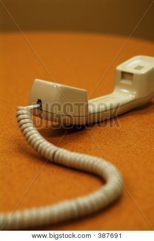선상에서