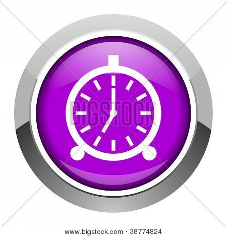 alarm ur-ikonet