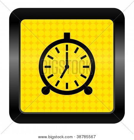 alarm ur-ikonet
