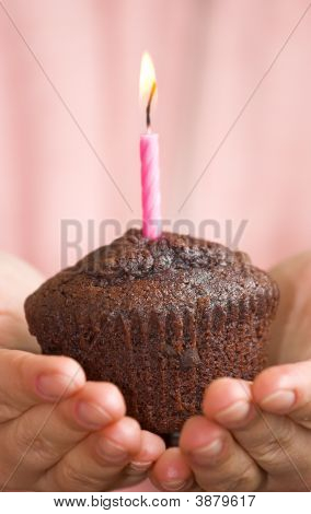 Herzlichen Glückwunsch zum Geburtstag!