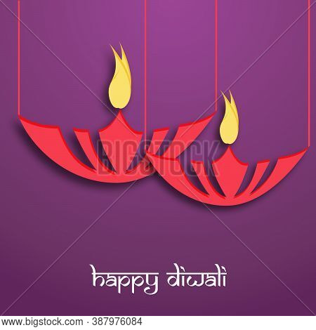 Babastudio_diwali_26