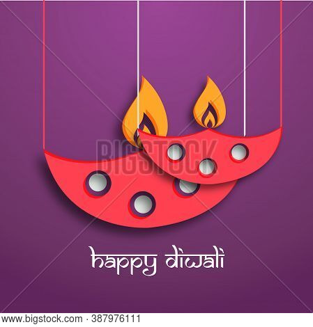 Babastudio_diwali_32