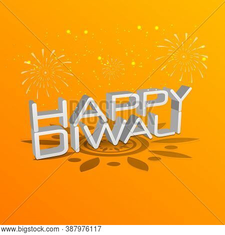 Babastudio_diwali_18