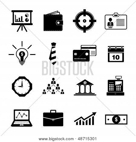 Business II