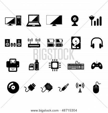 Computersymbol