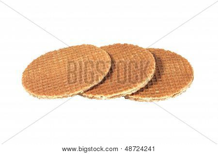 Wafer