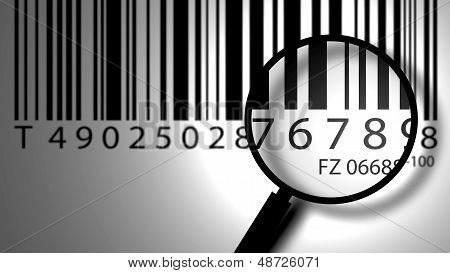 Bar Code