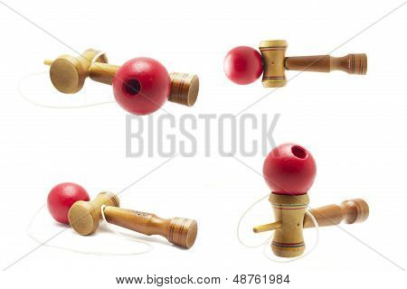 Bilboquet