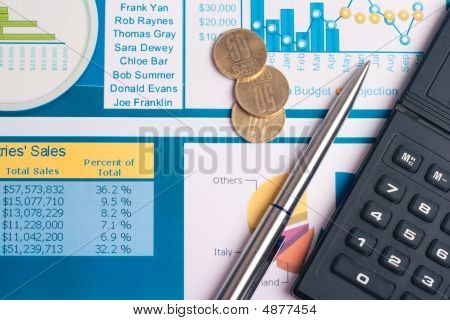 Finanziaria