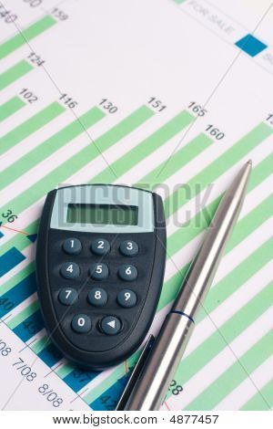 Finanziaria