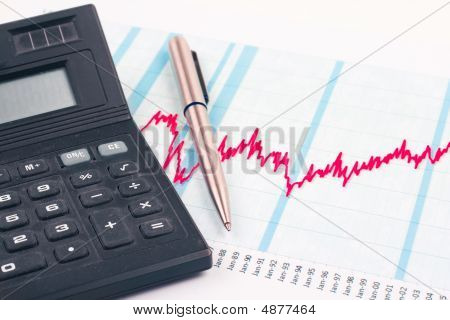 Finanziaria