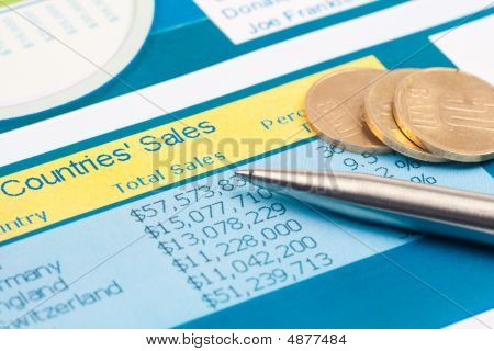 Finanziaria