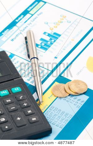 Finanziaria