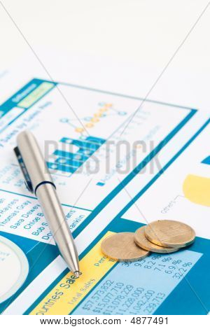 Finanziaria