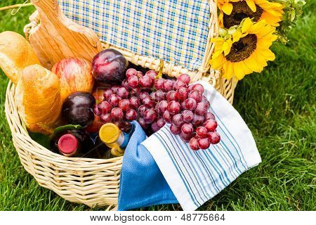 Picnic