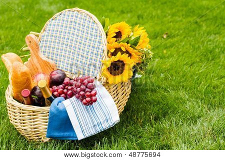 Picnic