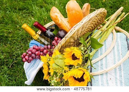 Picnic