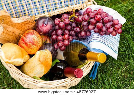 Picnic