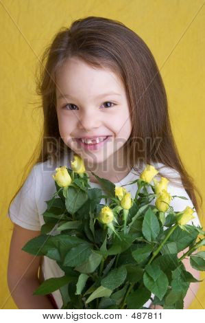 Flower Power