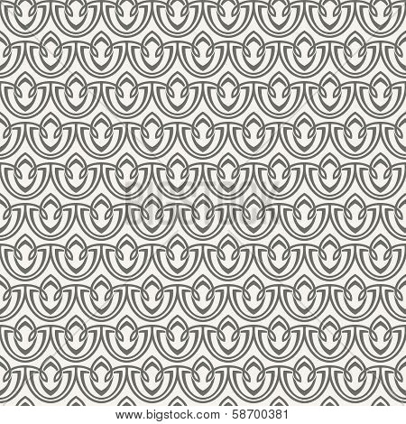 Pattern 2