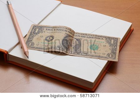 Dollar