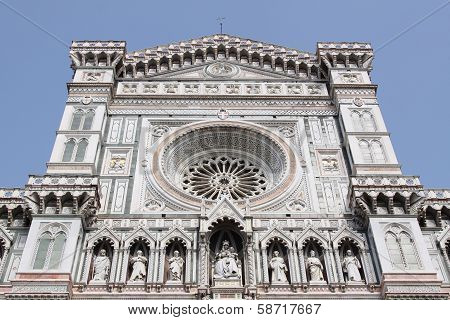 Basilica of Florence