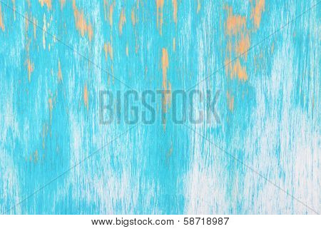 Textured Background