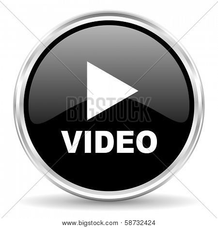 video icon