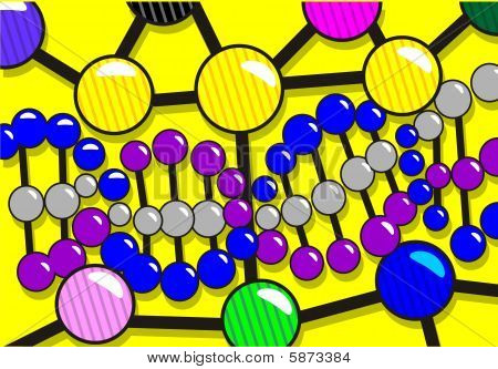 ADN