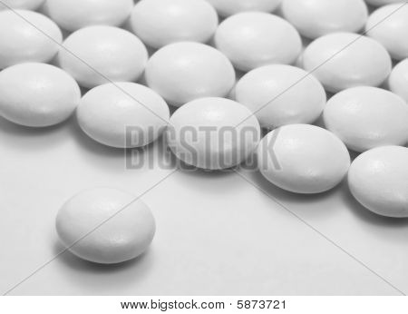 Tabletten