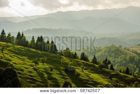 Skyline