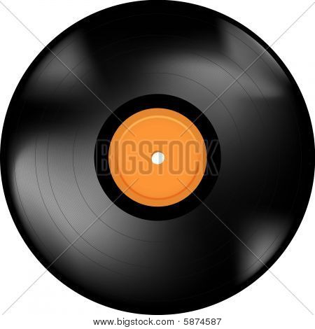 Vinyl