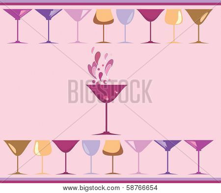 Champagne