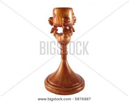 Candelabro