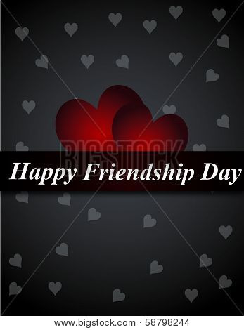friendship day