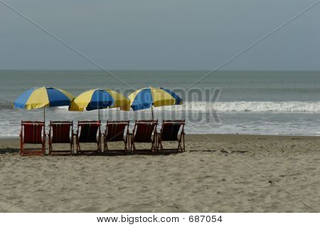 태평양에 경마차