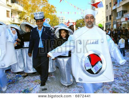 Carnaval