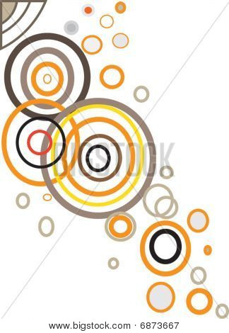 cirkler
