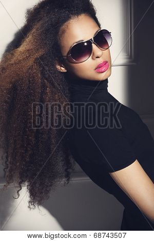 Style, chic, fashion - street styling,