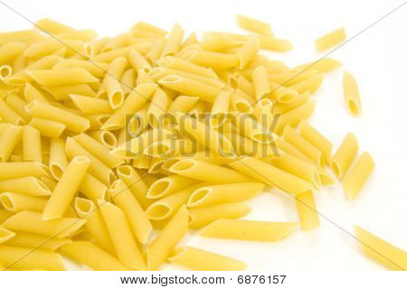 makaroni