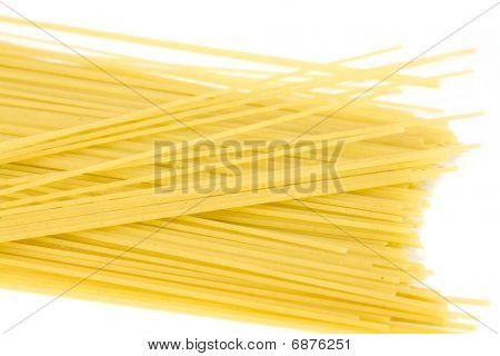 makaroni