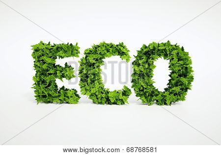 Stylized wind energy power plant