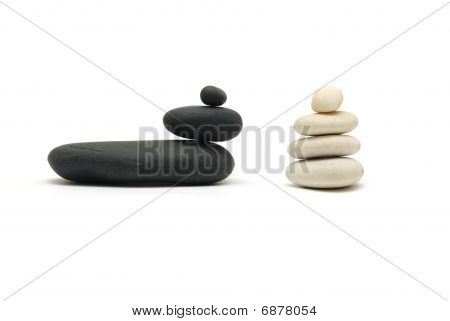 Floden Pebble