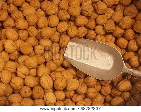 Nuts