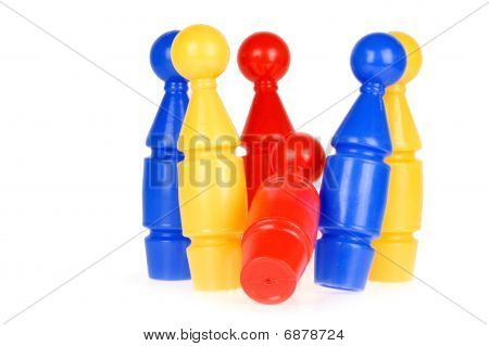 Bowling