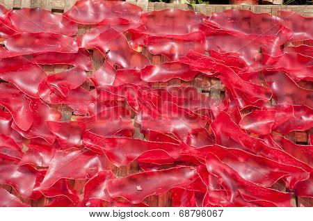Red Chips