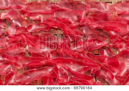 Red Chips