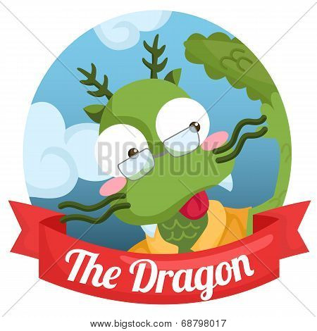The Dragon