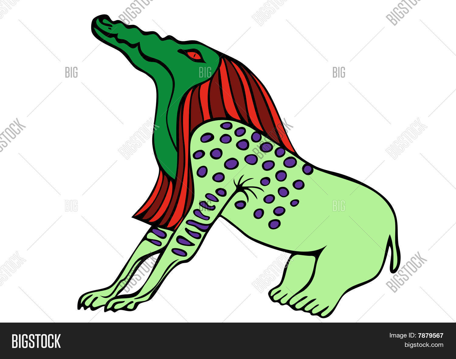 Image Preview